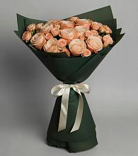 Букет Элегантный #REPLACE_PRED# Вязноватовке