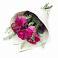 Букет цветов из: Розы в Вязноватовке
