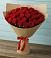 Букет Красные розы Милано в Вязноватовке
