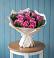 Букет цветов из: Розы в Вязноватовке