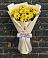 Букет цветов из: Хризантемы в Вязноватовке