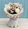 Букет цветов из: Розы в Вязноватовке