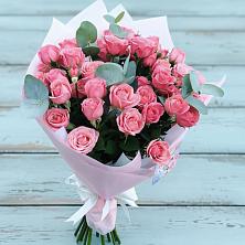 Букет Леди совершенство в Вязноватовке